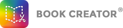 book-creator-logo-on-white